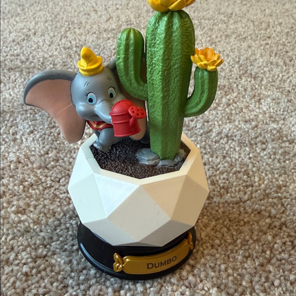 Disney Blind Box figurines - Picture 3 of 4